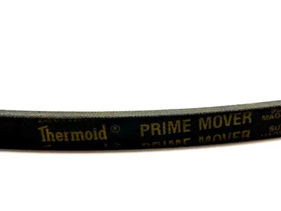 New | in-Stock Thermoid A80 Belts Michigan US | Maverick Industrial Sales #1398063