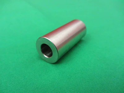 OMAX 306748 Pump Components | Innovate Technologies (2)
