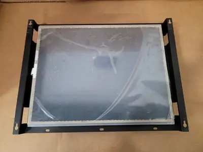 NEW 2013 VARTECH SYSTEMS VT150CHB2-RT