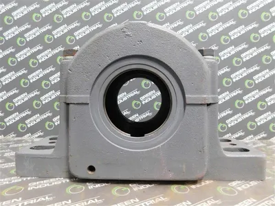 USED LINK-BELT PLB6855FR3