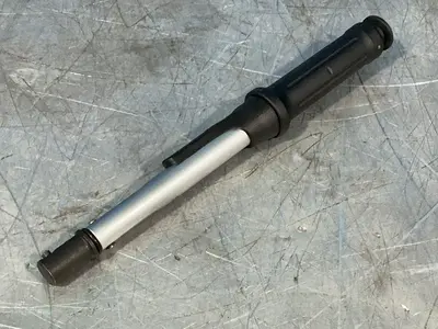 Used GEDORE 440002 Tooling & Accessories (Other) Ohio US | HGR 24 #1325334