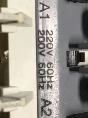 USED DACO DOC-40