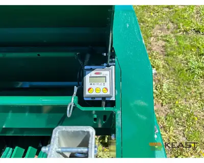 Used PH OUTDOORS _UNKNOWN_ No-Till Drills Iowa US | Keast Enterprises #1360377