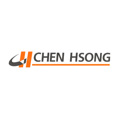 CHEN HSONG