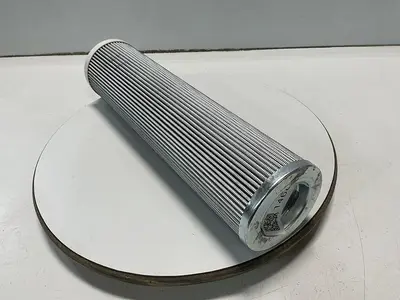 NEW HY-PRO FILTRATION HP310L 15-6MB
