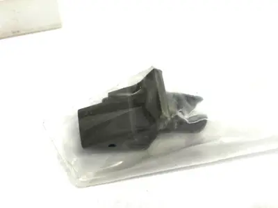 NEW KENNAMETAL KM MICRO™ CUTTING UNIT OD APP. S-CLAMPING KM16SVJBL1120
