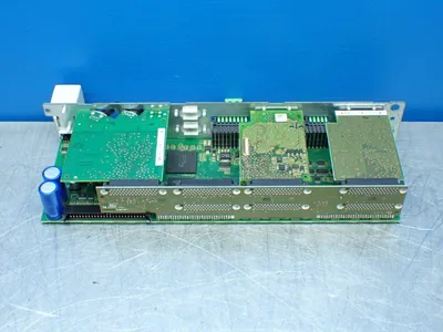 USED REXROTH R911305635