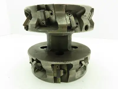 Used GREENLEAF _UNKNOWN_ Miscellaneous MRO | Arrow Industrial #658253