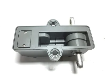 ABB EXCOUNT-I Surge Counter