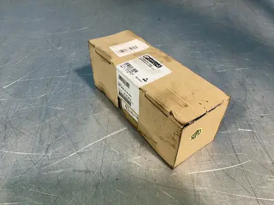 New | in-Stock PHOENIX CONTACT IBS SAB 24 DI 8/8I Input / Output Modules Ohio US | HGR 24 #1406144