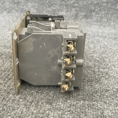 Used Reliance 705310-1R Motor Controllers California US | Davliegogo LLC #1705728