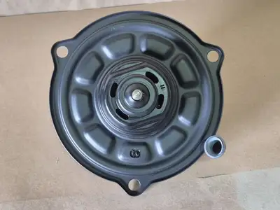 NEW TOYOTA GENUINE PARTS 87104-89110