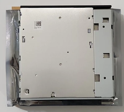 NEW HP CK-378737-001