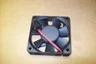 USED Sunon KDE1206PHV3