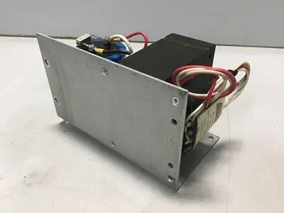 USED ACME ELECTRIC 500B24H