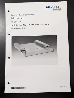 Used Sartorius _UNKNOWN_ Patient Scales / Patient Lifts California US | R&D Laboratory Equipment #796837