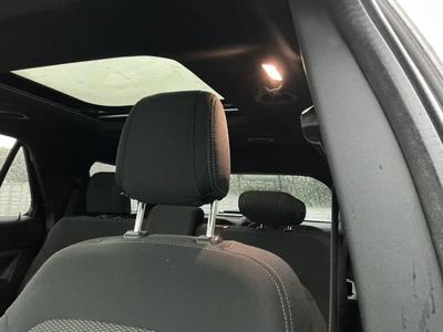 Used 2018 FORD EXPLORER SUVs Michigan US | Miedema Asset Management Group #1406884