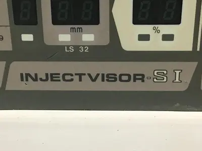 USED TOSHIBA S1MMI(E)