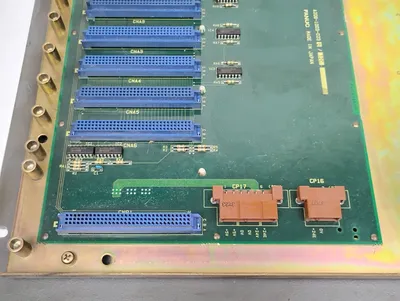 USED FANUC A20B-1003-0230/12C