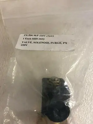 PARKER  7121KBN2SV00N0D400Q3