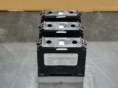 USED ALLEN-BRADLEY 1492-PDL3141