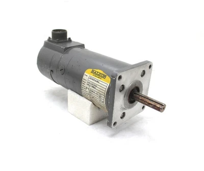 USED BALDOR RELIANCE ME-4070-ALBCE
