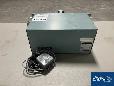 USED TEW TEW Impulse Autosealer, Model TISA-625