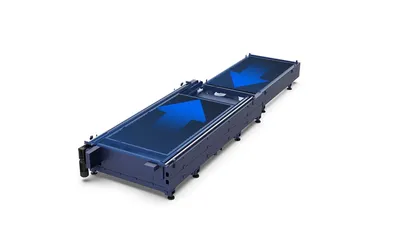 2026 HSG G3015H Fiber Laser | Lion Machinery (2)