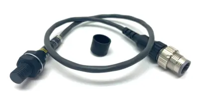 New | in-Stock Omron E2EF-QX2D1-M1TGJ Proximity Sensors Michigan US | Maverick Industrial Sales #1494885