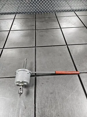 PROCUNIER Size No. 1 Style E Tooling | GMT (5)