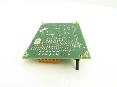 Reliance Electric S0-58775 FlexPak 3000 DC Drive Encoder Board