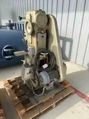 USED MANESTY NA