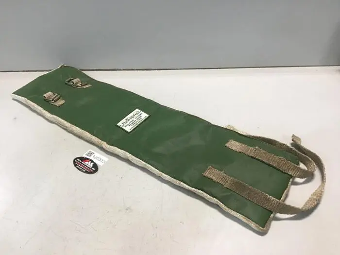 Used UNITHERM BRRL 2610 Misc Fasteners Michigan US | Ideal Machinery #576756
