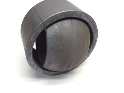 USED MONROE ENERTECH BALL BUSHING
