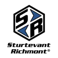 STURTEVANT RICHMONT