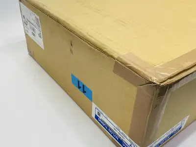 NEW SMC SMC T1075B-100