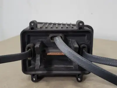 USED TRASOR RTST