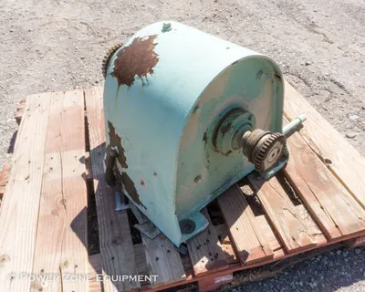 USED FALK 45C2-02A2