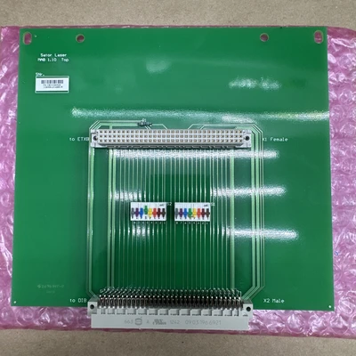 NEW SATOR LASER MAB1.10
