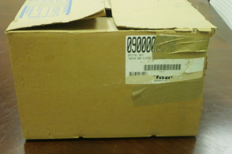 New | in-Stock HAWS 0900006540 (7301DM) Medical Equipment - Other Arizona US | ASSET CONVERSION SPECIALISTS, INC. #307519