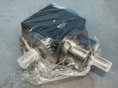 New | in-Stock LIMING ATG KST110DSB1LP1 Motors (misc) Ohio US | HGR 24 #1404652