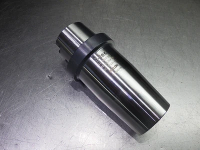 New | in-Stock KELCH _UNKNOWN_ Tooling & Accessories (Other) Michigan US | Superior Machine & Tool Inc #1566281