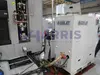 MORI SEIKI NT6600 DCG/6000B CNC Lathe (3-Axis or More) thumbnail