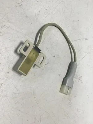 USED FUJI ELECTRIC PE-B4D3
