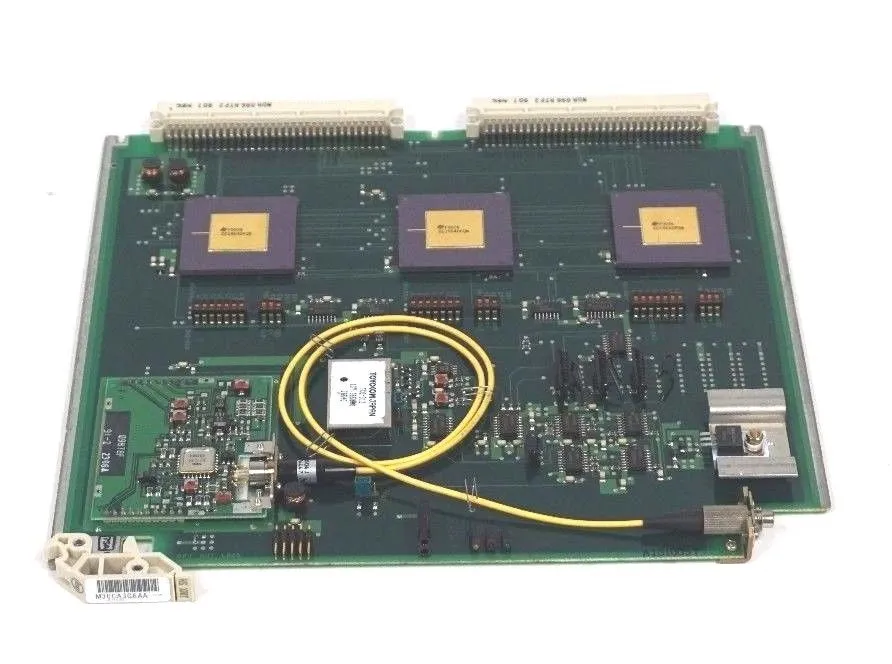NEW NEC M30CA3G6AA HS XMT BOARD