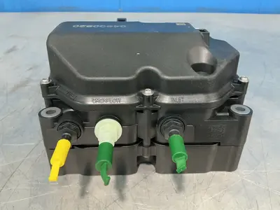 Used 2005 BOSCH 04600620 Pumps Ohio US | HGR 24 #1513501