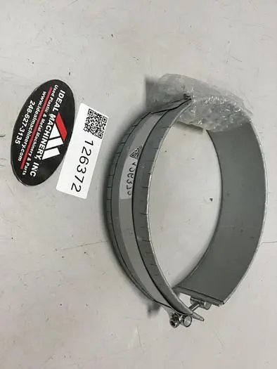 NEW PPE ME60005