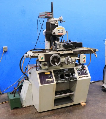 USED 1990 Unison-Dedtru 287-0000, 1990, POWER TABLE CYCLE OPTION, DEDTRU