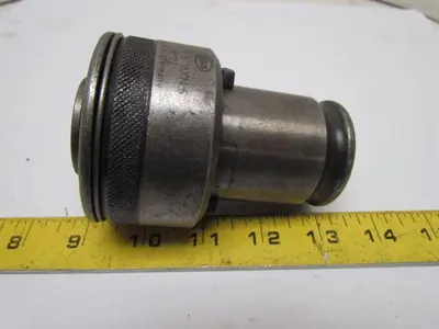 Used BILZ _UNKNOWN_ Miscellaneous MRO | Arrow Industrial #651614