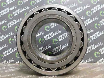 USED SKF 22222CK
